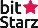 BitStarz Bonus Code: 'COVERSBONUS' for $2,000 or 5 BTC & 205 spins.